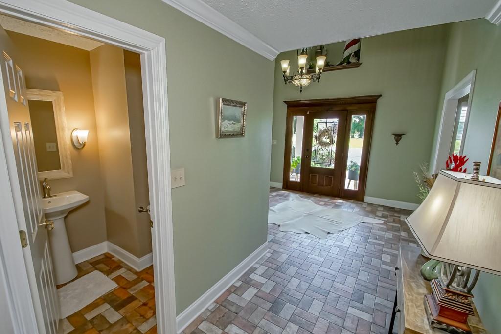 200 Constellation Drive Slidell, LA 70458 - Photo 15 of 59