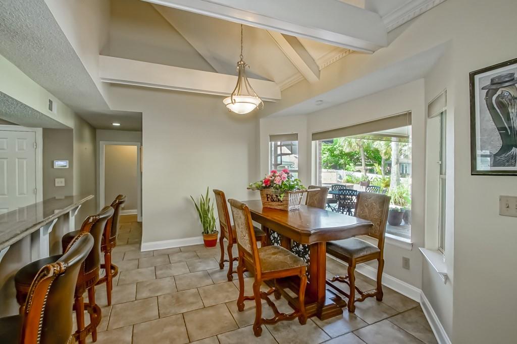 200 Constellation Drive Slidell, LA 70458 - Photo 16 of 59