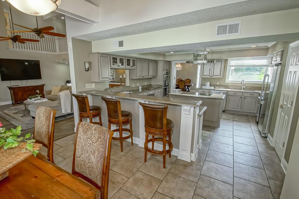 200 Constellation Drive Slidell, LA 70458 - Photo 17 of 59