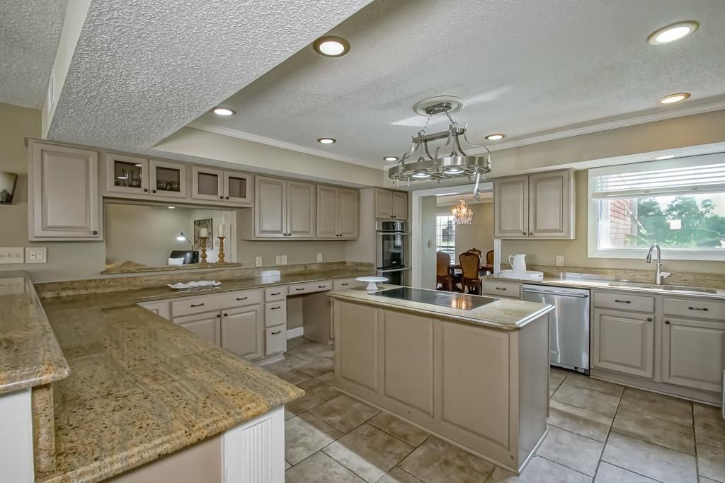 200 Constellation Drive Slidell, LA 70458 - Photo 18 of 59