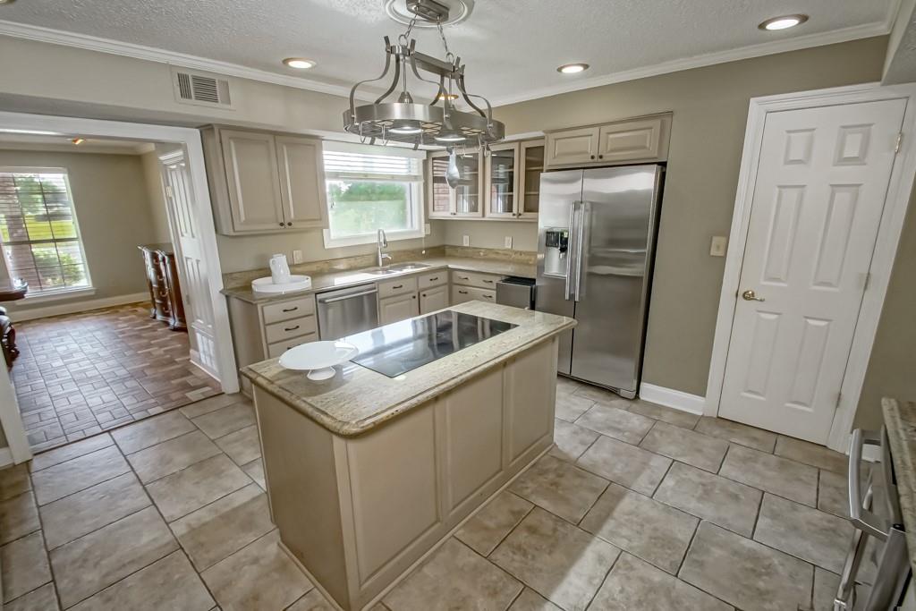 200 Constellation Drive Slidell, LA 70458 - Photo 19 of 59