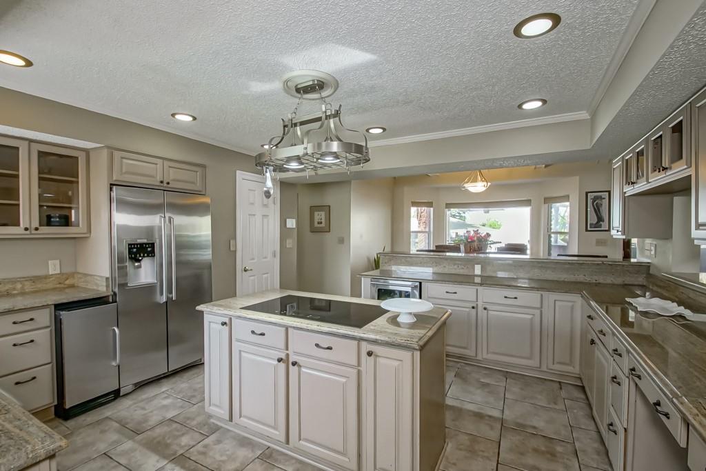 200 Constellation Drive Slidell, LA 70458 - Photo 20 of 59