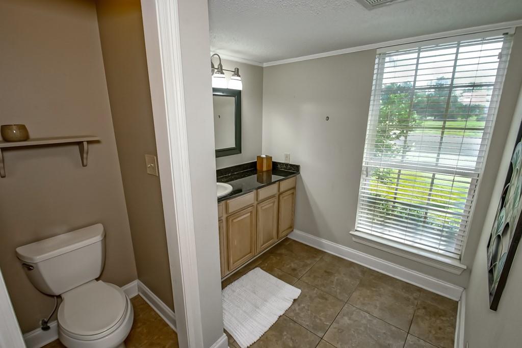 200 Constellation Drive Slidell, LA 70458 - Photo 21 of 59