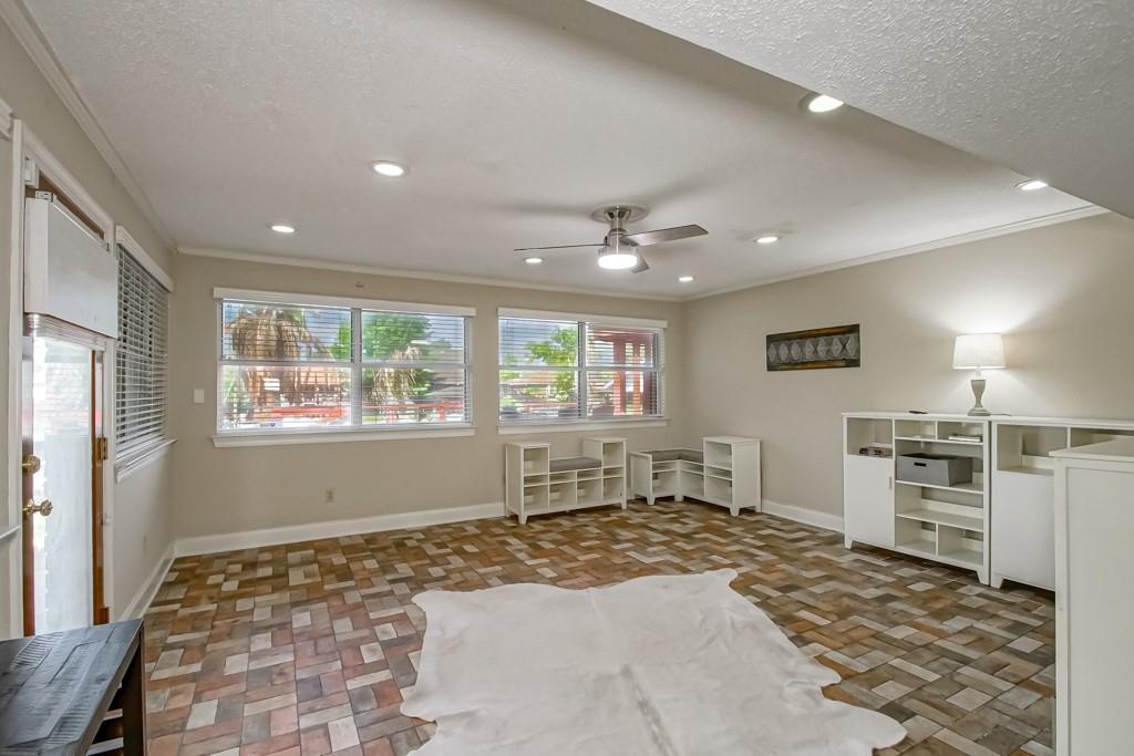 200 Constellation Drive Slidell, LA 70458 - Photo 22 of 59