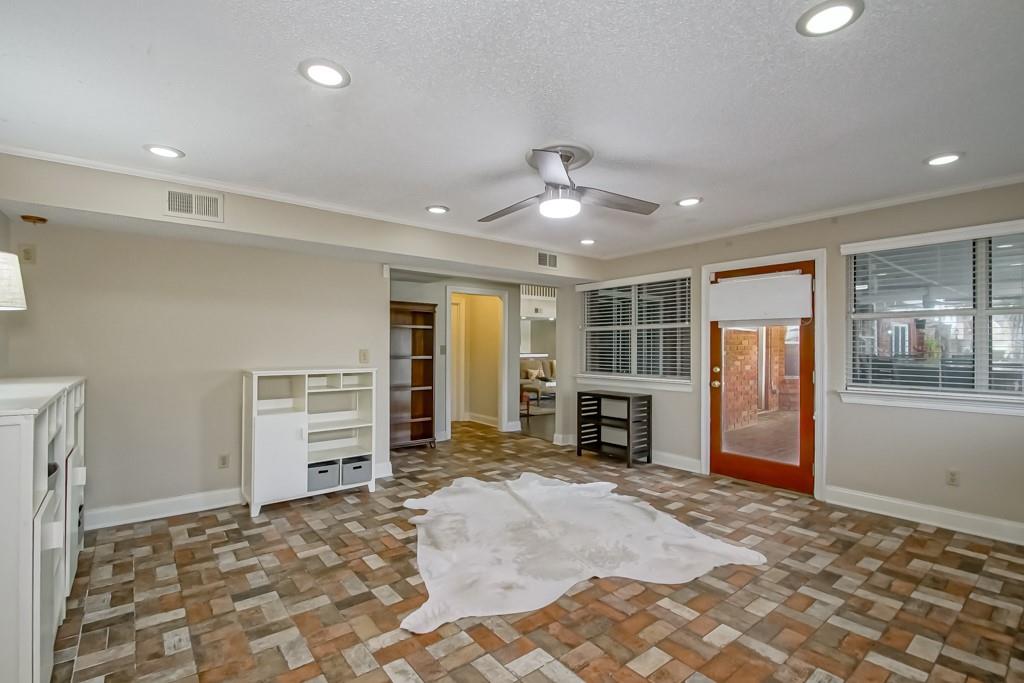 200 Constellation Drive Slidell, LA 70458 - Photo 23 of 59