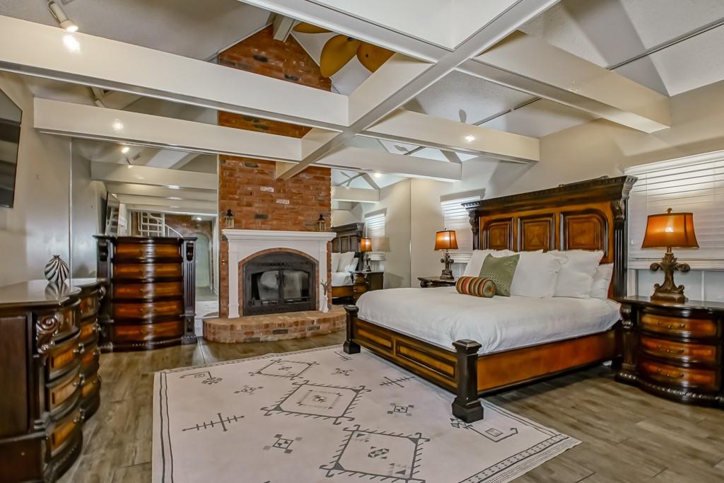 200 Constellation Drive Slidell, LA 70458 - Photo 24 of 59