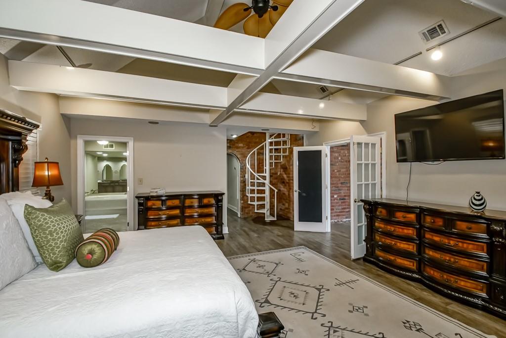 200 Constellation Drive Slidell, LA 70458 - Photo 25 of 59