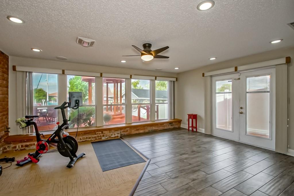 200 Constellation Drive Slidell, LA 70458 - Photo 26 of 59