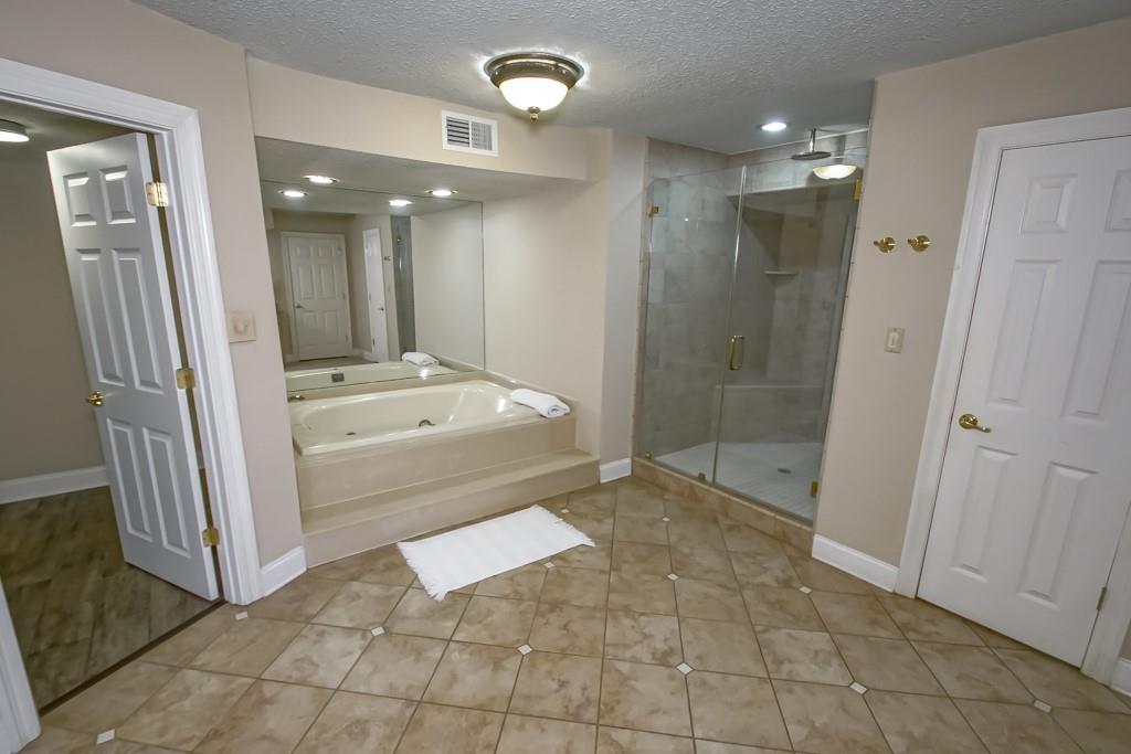 200 Constellation Drive Slidell, LA 70458 - Photo 28 of 59