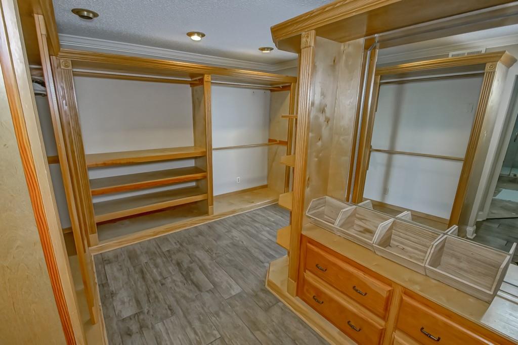 200 Constellation Drive Slidell, LA 70458 - Photo 29 of 59