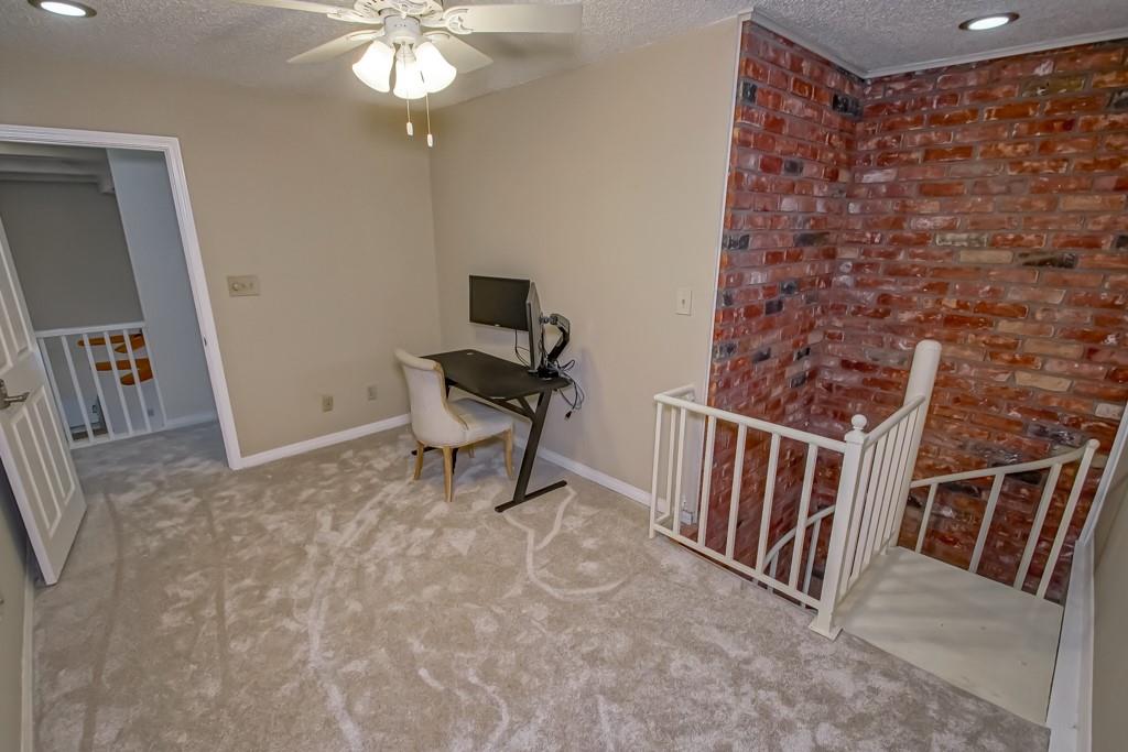 200 Constellation Drive Slidell, LA 70458 - Photo 30 of 59