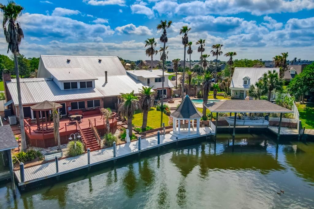 200 Constellation Drive Slidell, LA 70458 - Photo 3 of 59