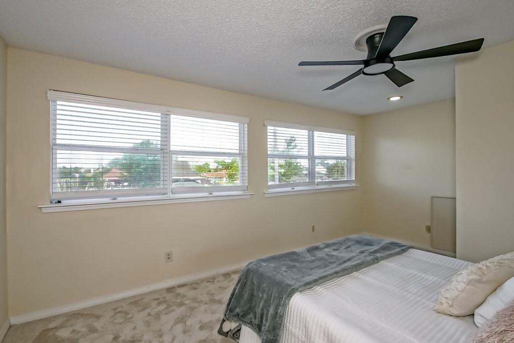 200 Constellation Drive Slidell, LA 70458 - Photo 31 of 59