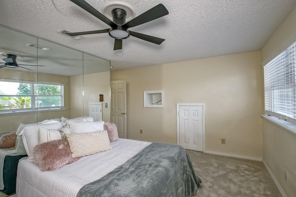 200 Constellation Drive Slidell, LA 70458 - Photo 32 of 59