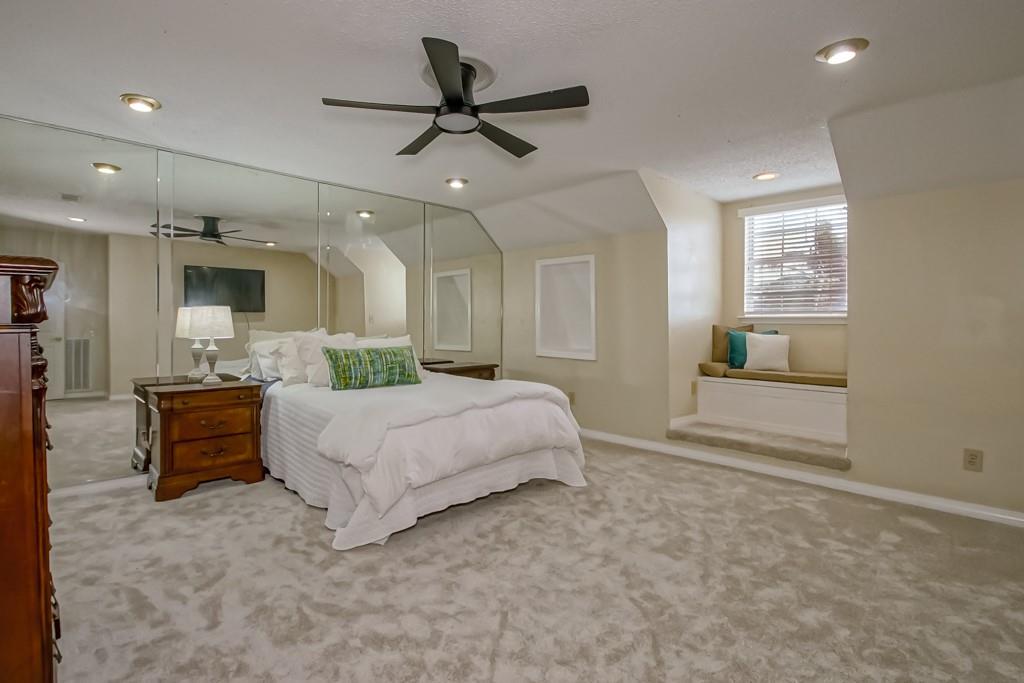 200 Constellation Drive Slidell, LA 70458 - Photo 33 of 59