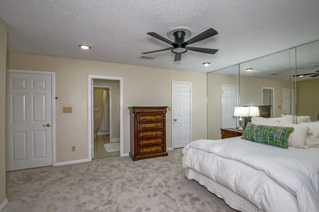 200 Constellation Drive Slidell, LA 70458 - Photo 34 of 59