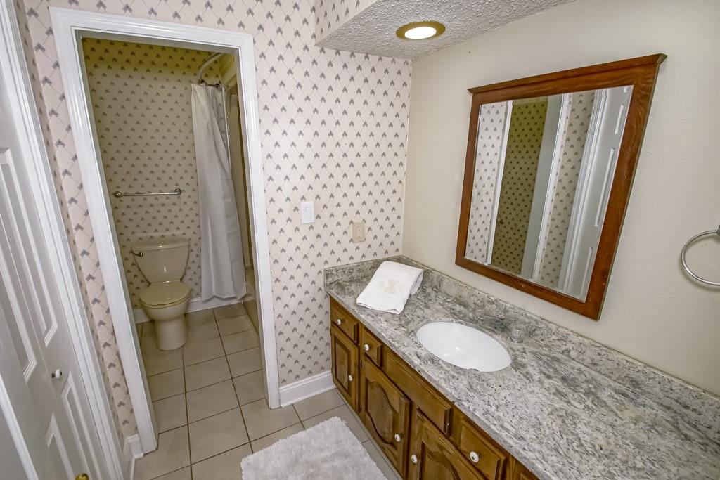 200 Constellation Drive Slidell, LA 70458 - Photo 35 of 59