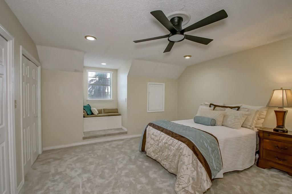 200 Constellation Drive Slidell, LA 70458 - Photo 36 of 59