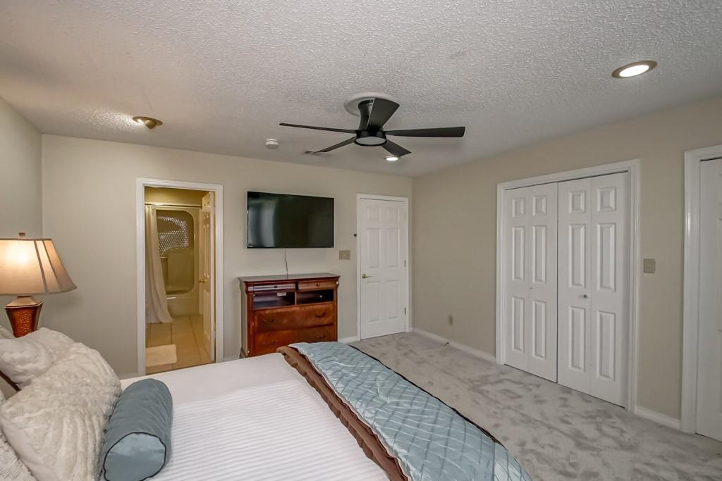 200 Constellation Drive Slidell, LA 70458 - Photo 37 of 59