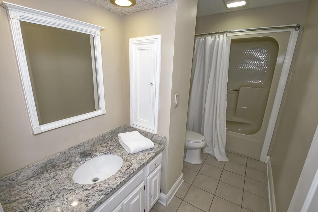 200 Constellation Drive Slidell, LA 70458 - Photo 38 of 59