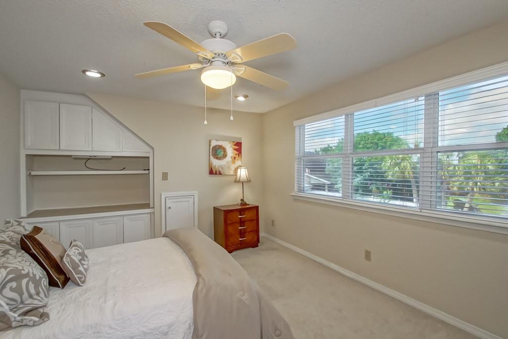 200 Constellation Drive Slidell, LA 70458 - Photo 40 of 59