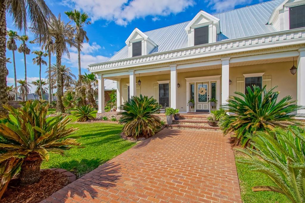 200 Constellation Drive Slidell, LA 70458 - Photo 4 of 59