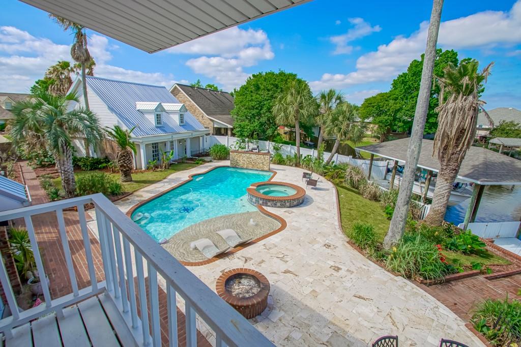 200 Constellation Drive Slidell, LA 70458 - Photo 41 of 59