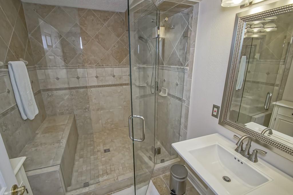 200 Constellation Drive Slidell, LA 70458 - Photo 42 of 59