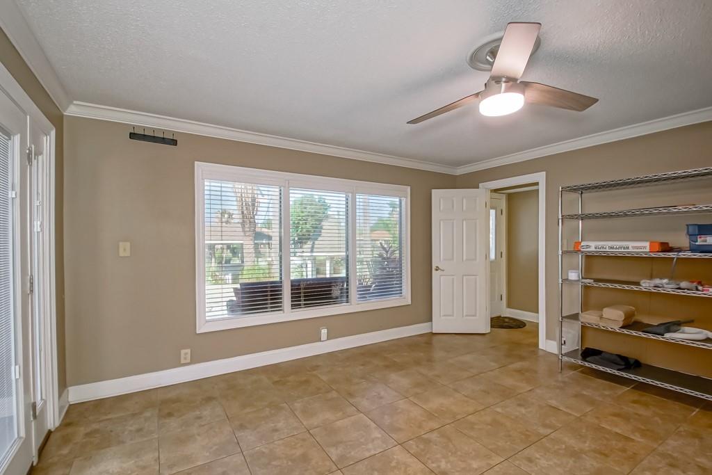 200 Constellation Drive Slidell, LA 70458 - Photo 43 of 59