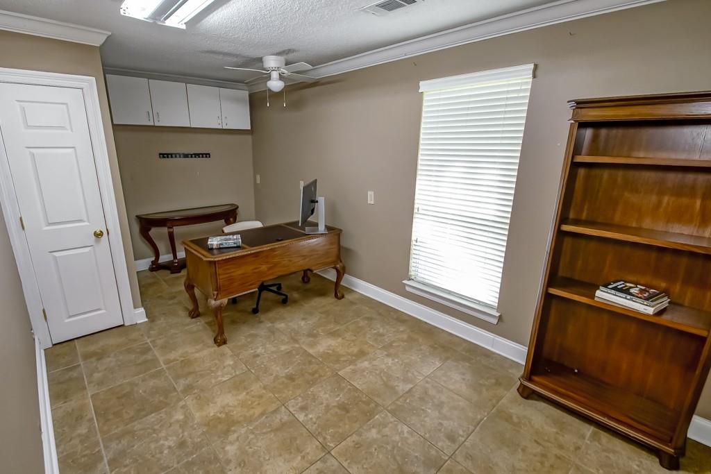 200 Constellation Drive Slidell, LA 70458 - Photo 44 of 59