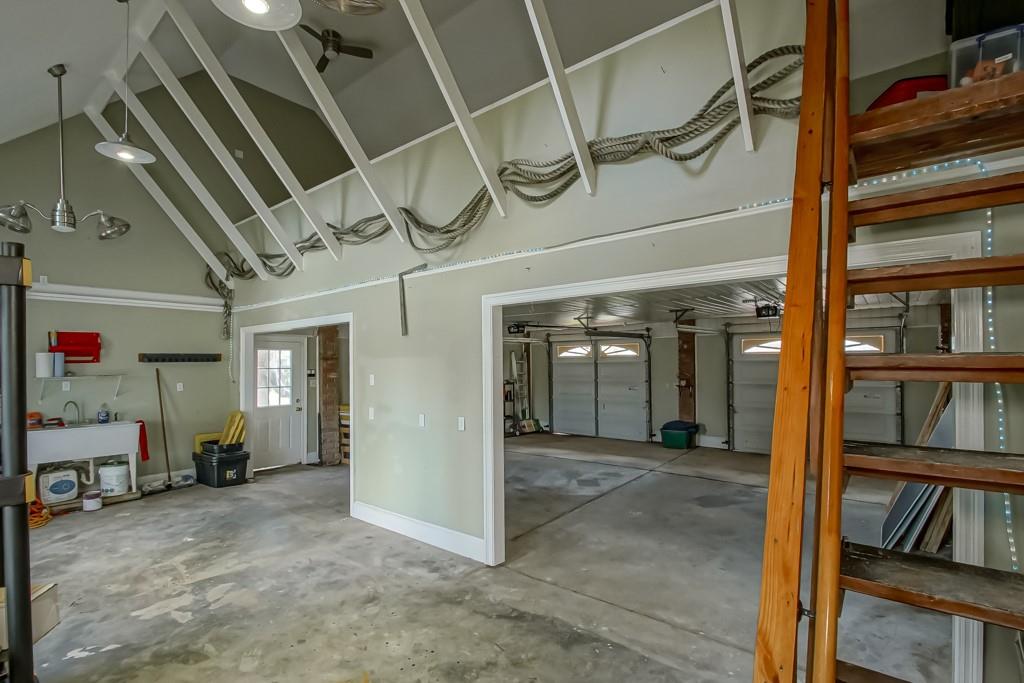 200 Constellation Drive Slidell, LA 70458 - Photo 45 of 59