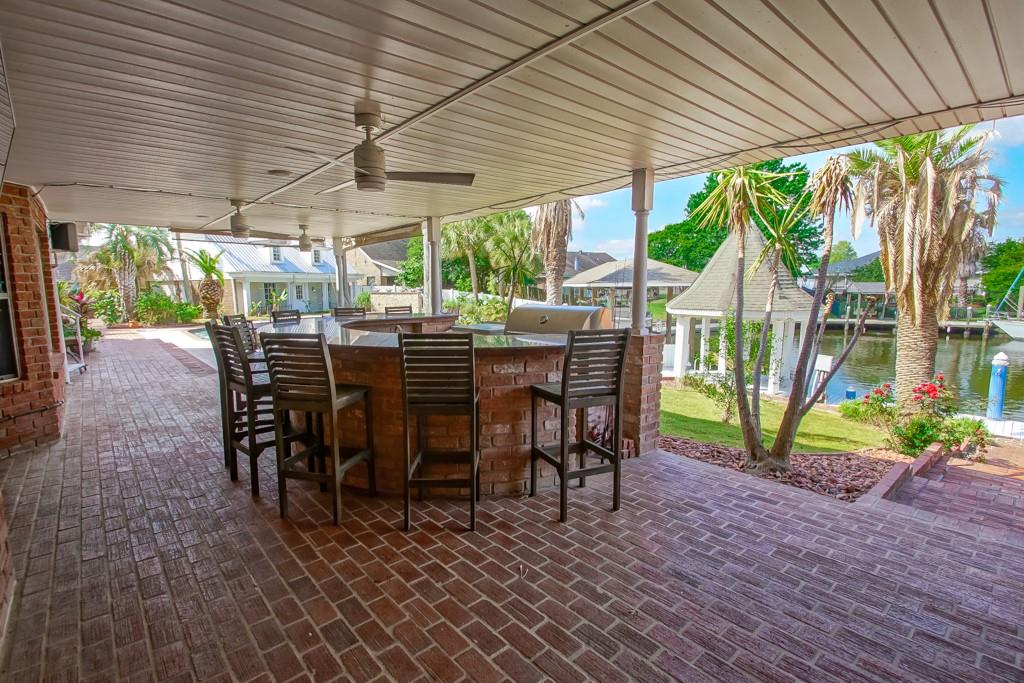 200 Constellation Drive Slidell, LA 70458 - Photo 46 of 59