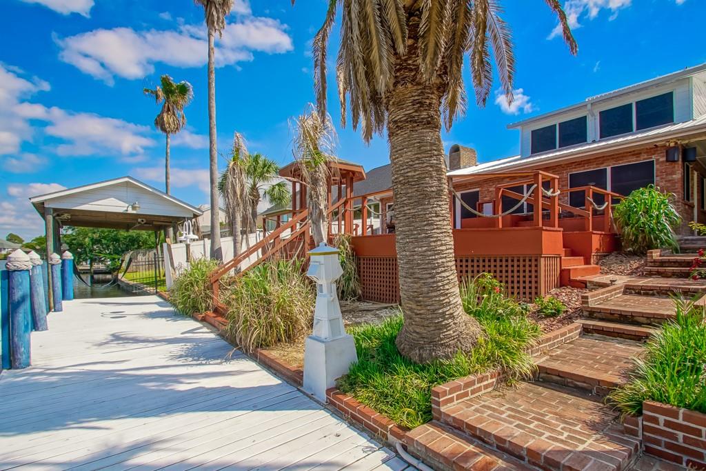 200 Constellation Drive Slidell, LA 70458 - Photo 47 of 59