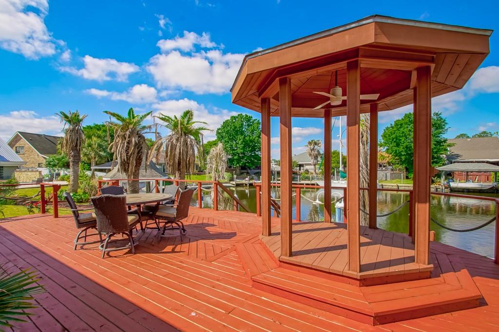 200 Constellation Drive Slidell, LA 70458 - Photo 49 of 59