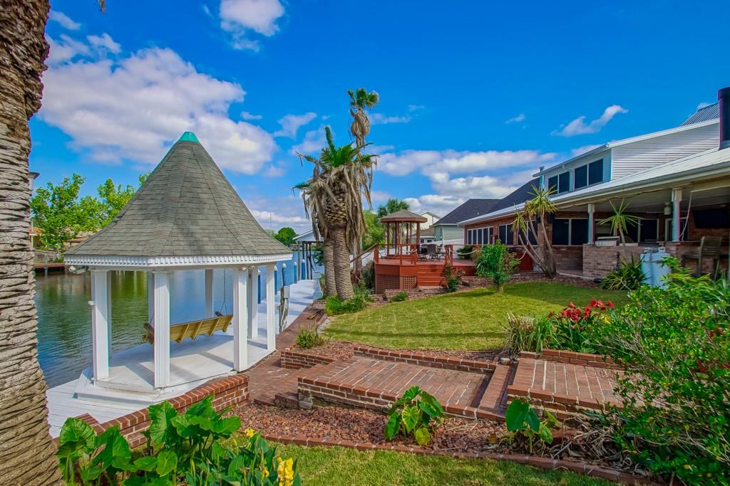 200 Constellation Drive Slidell, LA 70458 - Photo 50 of 59