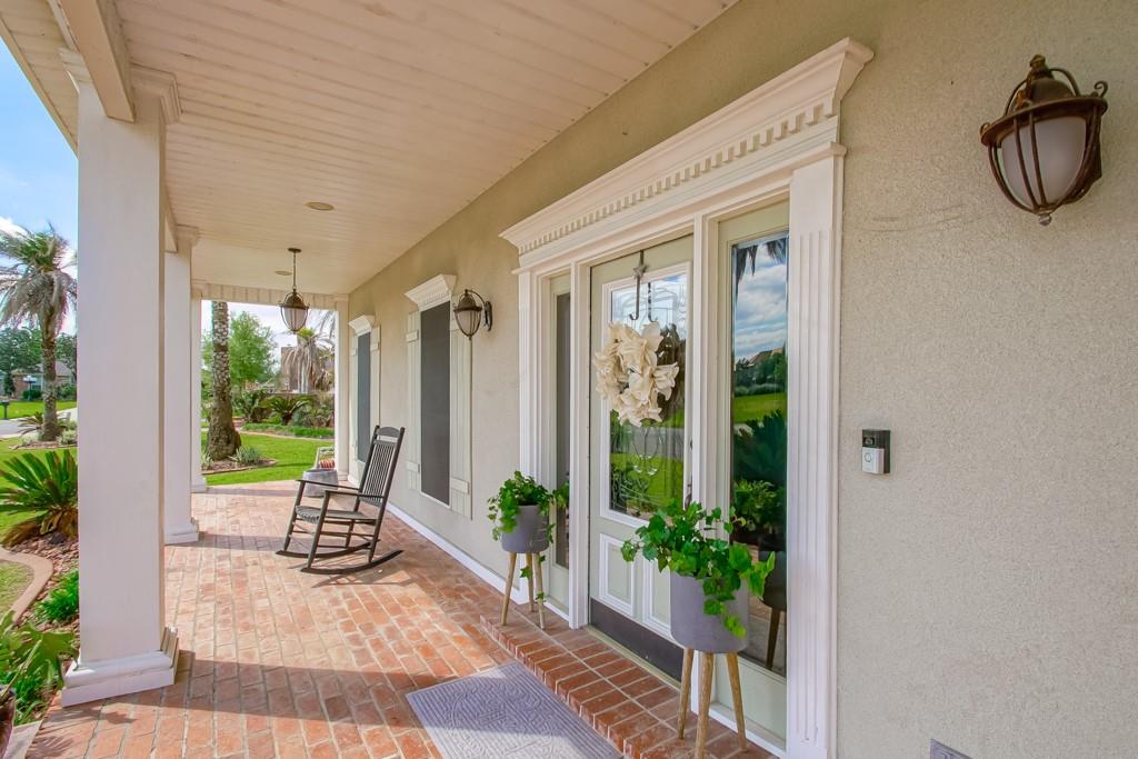 200 Constellation Drive Slidell, LA 70458 - Photo 5 of 59