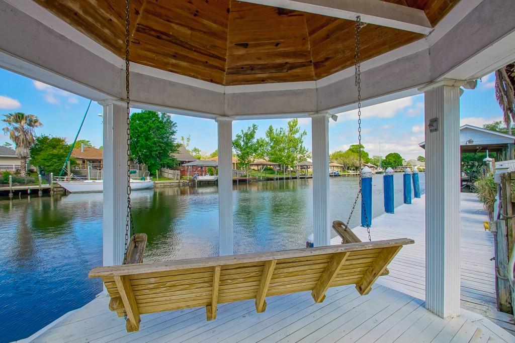 200 Constellation Drive Slidell, LA 70458 - Photo 51 of 59