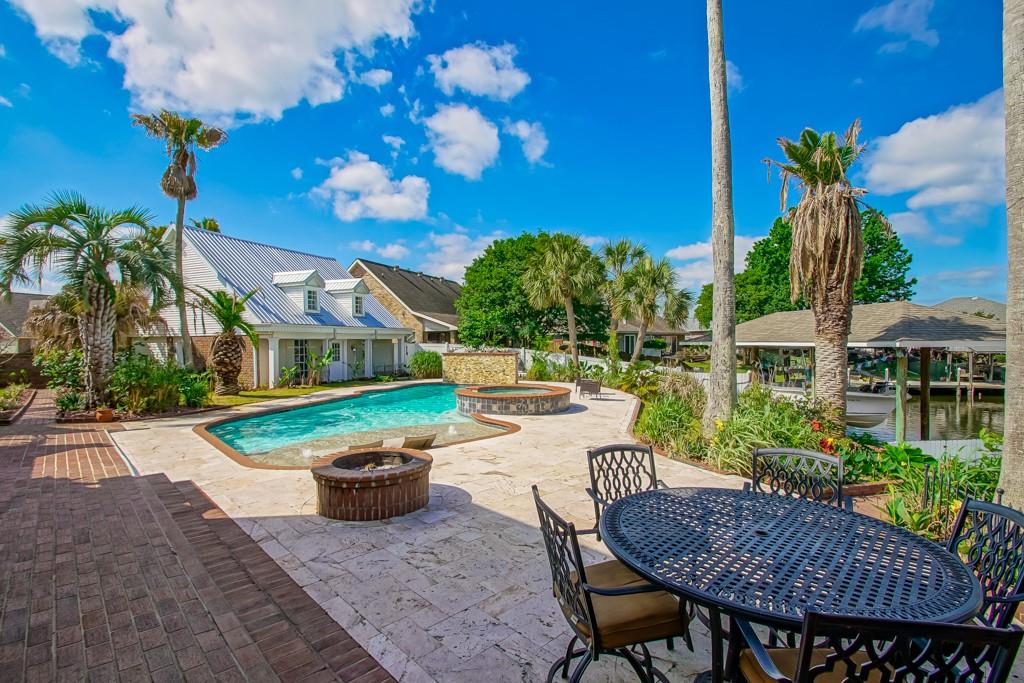 200 Constellation Drive Slidell, LA 70458 - Photo 53 of 59