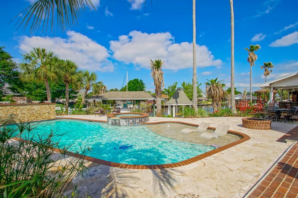 200 Constellation Drive Slidell, LA 70458 - Photo 54 of 59