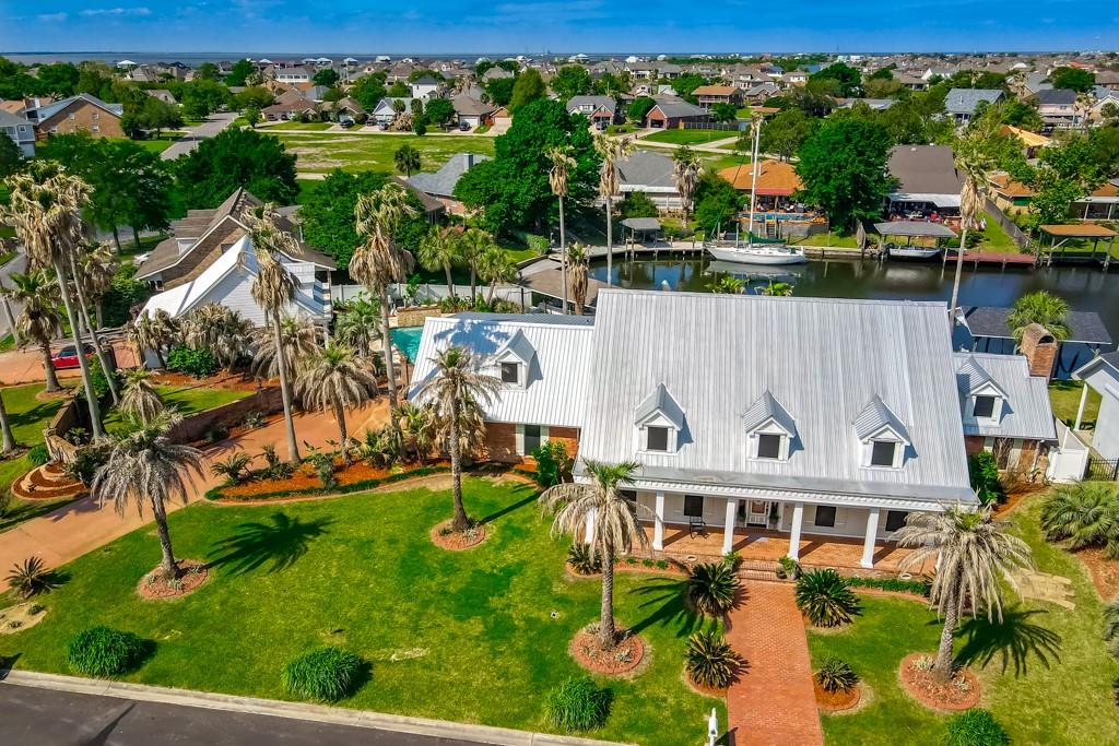 200 Constellation Drive Slidell, LA 70458 - Photo 55 of 59