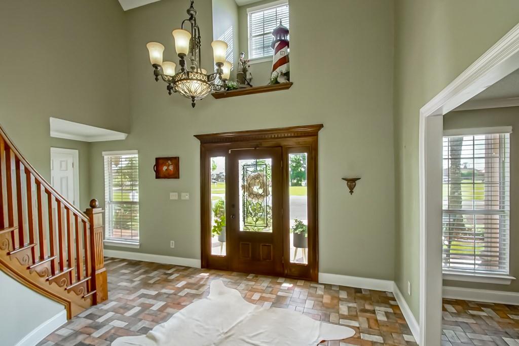 200 Constellation Drive Slidell, LA 70458 - Photo 6 of 59