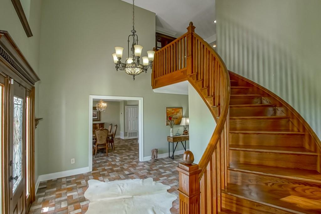 200 Constellation Drive Slidell, LA 70458 - Photo 7 of 59