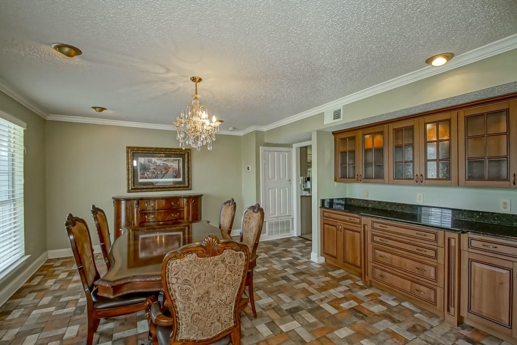 200 Constellation Drive Slidell, LA 70458 - Photo 8 of 59