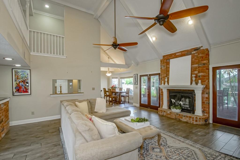 200 Constellation Drive Slidell, LA 70458 - Photo 9 of 59