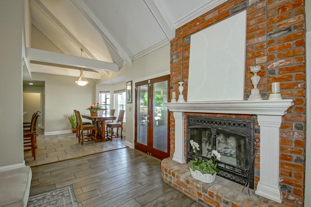 200 Constellation Drive Slidell, LA 70458 - Photo 10 of 59