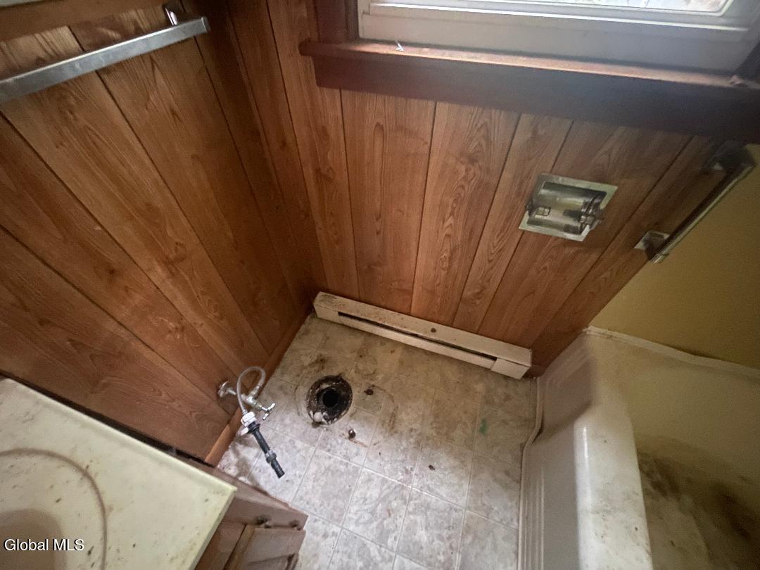 30 Steltzer Road Plattsburgh, NY 12901 - Photo 27 of 37 ds bathroom....