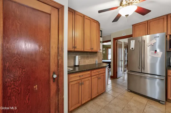 $349,000 | 169 Highway 146, Altamont, NY 12009