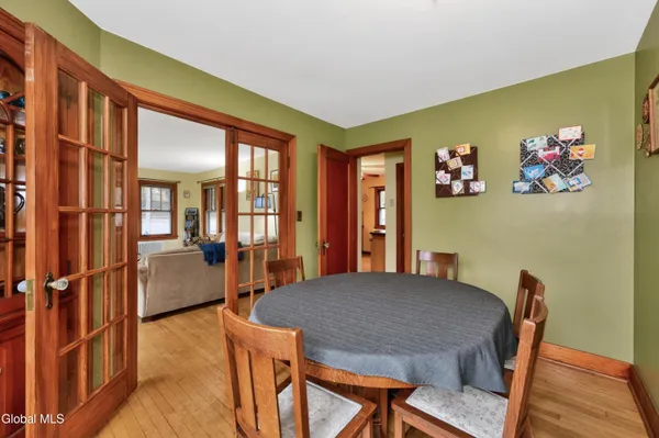 $349,000 | 169 Highway 146, Altamont, NY 12009