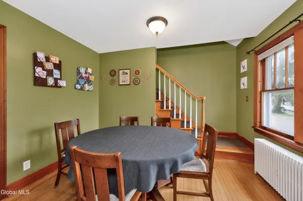 $349,000 | 169 Highway 146, Altamont, NY 12009