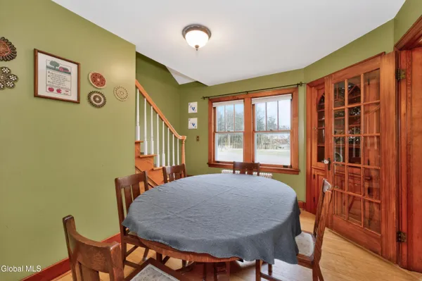$349,000 | 169 Highway 146, Altamont, NY 12009
